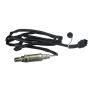 URO Parts 3501753 Oxygen Sensor