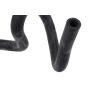URO Parts 3507412 Heater Hose