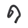 URO Parts 3507412 Heater Hose