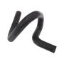URO Parts 3507412 Heater Hose