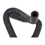 URO Parts 3507412 Heater Hose