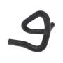 URO Parts 3507412 Heater Hose