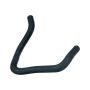 URO Parts 3507413 Heater Hose