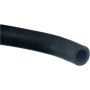 URO Parts 3507413 Heater Hose