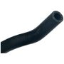 URO Parts 3507413 Heater Hose