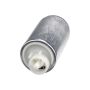 URO Parts 3507436 Fuel Pump