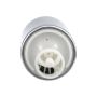 URO Parts 3507436 Fuel Pump