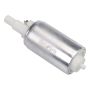 URO Parts 3507436 Fuel Pump
