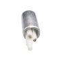 URO Parts 3507436 Fuel Pump
