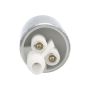 URO Parts 3507436 Fuel Pump