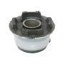 URO Parts 3507923 Subframe Mount