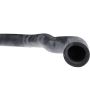 URO Parts 3507930 Radiator Hose