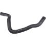 URO Parts 3507930 Radiator Hose