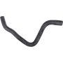URO Parts 3507930 Radiator Hose