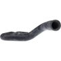 URO Parts 3507930 Radiator Hose