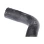 URO Parts 3507930 Radiator Hose