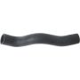 URO Parts 3514629 Radiator Hose