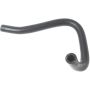 URO Parts 3514990 Heater Hose