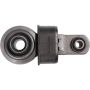 URO Parts 3516122 Control Arm Bushing Link