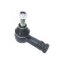 URO Parts 3516944 Tie Rod End