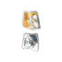 URO Parts 3518623 Turn Signal