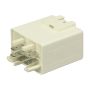 URO Parts 3523608 Fuel Pump Relay