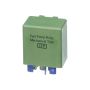 URO Parts 3523639 Fuel Pump Relay