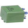 URO Parts 3523639 Fuel Pump Relay