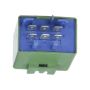 URO Parts 3523639 Fuel Pump Relay