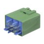 URO Parts 3523639 Fuel Pump Relay