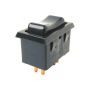 URO Parts 35258 Window/Sunroof Switch