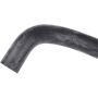 URO Parts 3528273 Heater Hose