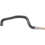 URO Parts 3528273 Heater Hose