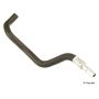 URO Parts 3528273 Heater Hose