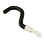 URO Parts 3528275 Heater Hose