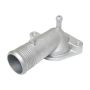 URO Parts 3531478 Thermostat Housing Cover