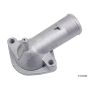 URO Parts 3531478 Thermostat Housing Cover