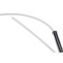 URO Parts 3533568 Antenna Mast