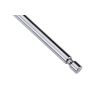 URO Parts 3533568 Antenna Mast