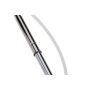 URO Parts 3533568 Antenna Mast
