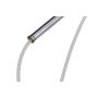URO Parts 3533568 Antenna Mast