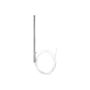 URO Parts 3533569 Antenna Mast