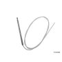 URO Parts 3533569 Antenna Mast