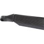 URO Parts 35411105414 Accelerator Pedal