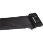 URO Parts 35411105414 Accelerator Pedal