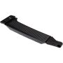 URO Parts 35411105414 Accelerator Pedal