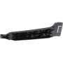 URO Parts 35411105414 Accelerator Pedal