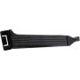 URO Parts 35411105414 Accelerator Pedal