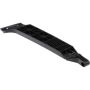 URO Parts 35411105414 Accelerator Pedal