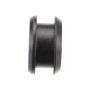 URO Parts 35411152331 Throttle Cable Bushing